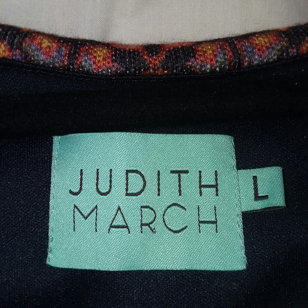 Dress/tunic - Picture 5 of 7